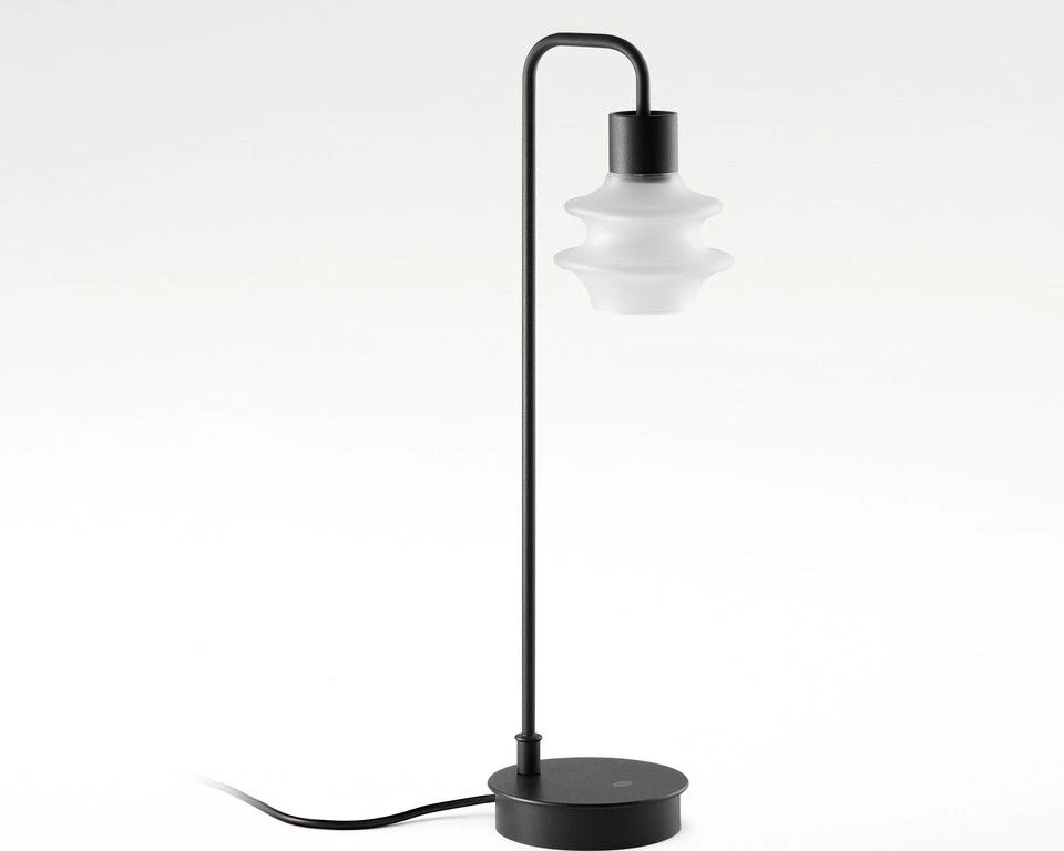 Drip/Drop M/50