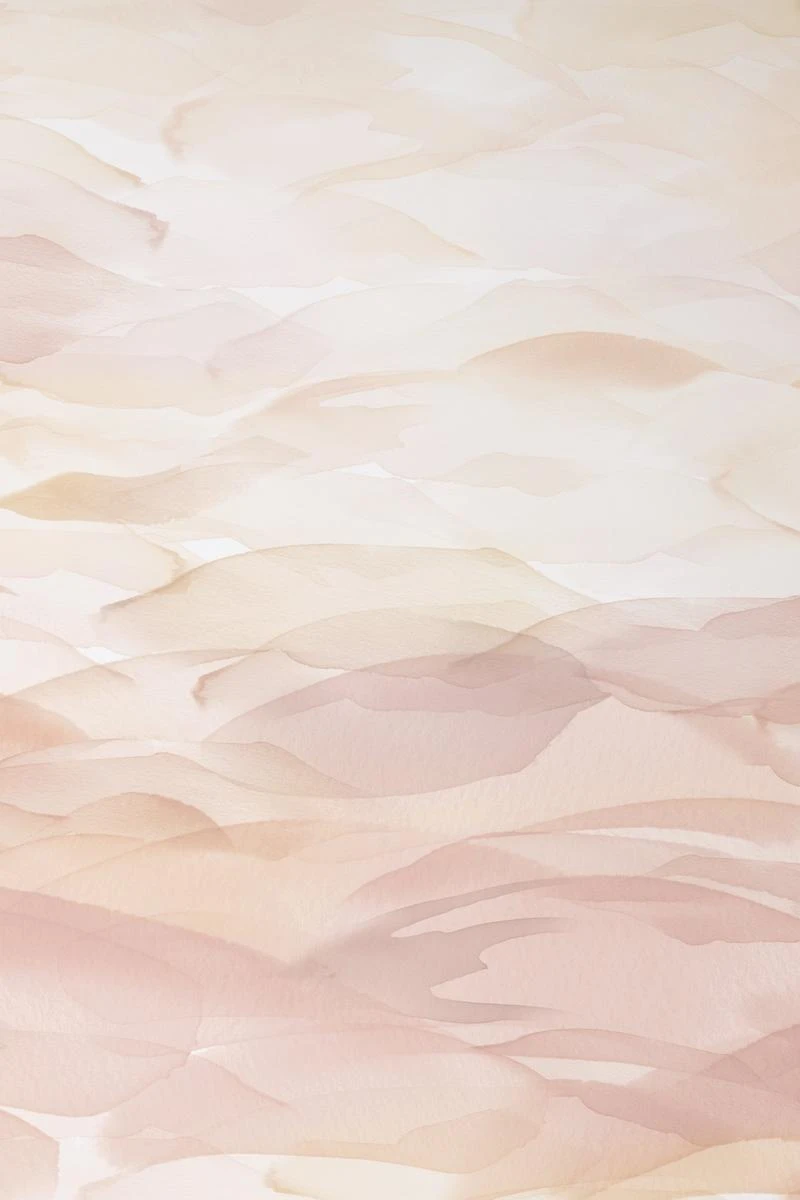 Dune Wallpaper - Dawn