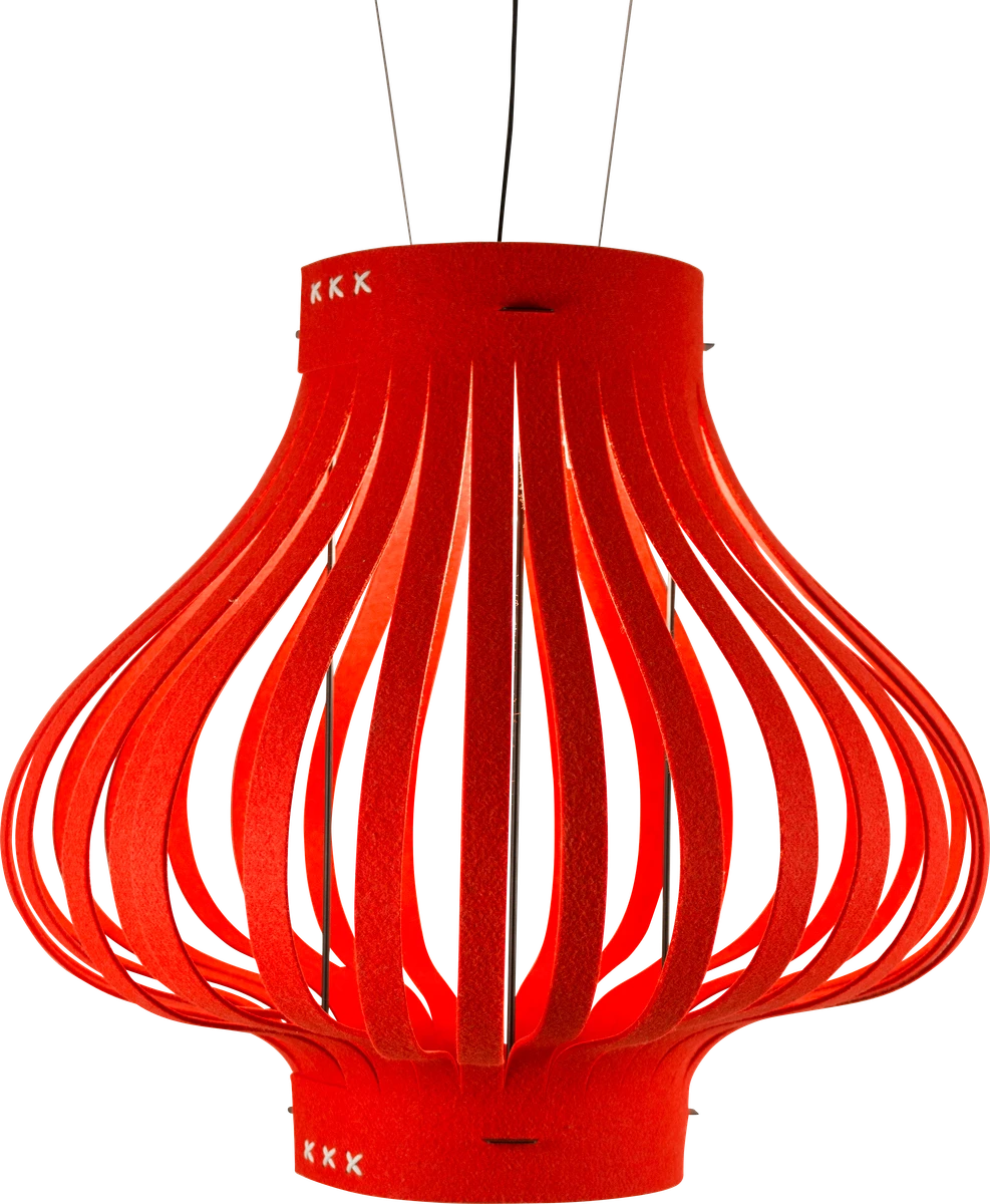 BuzziLight Mono