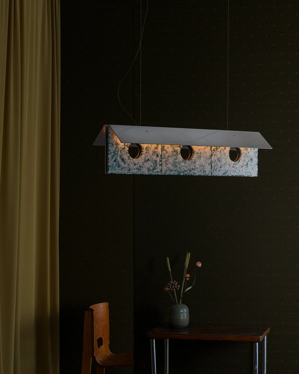 Bolda Atelier 01C