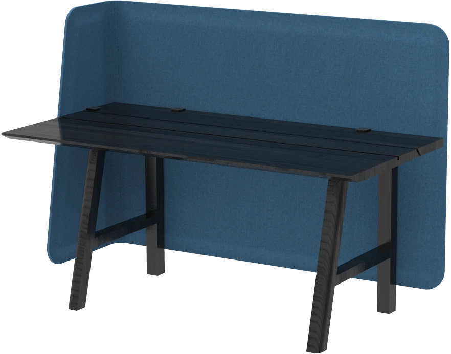 BuzziWrap FrontDesk
