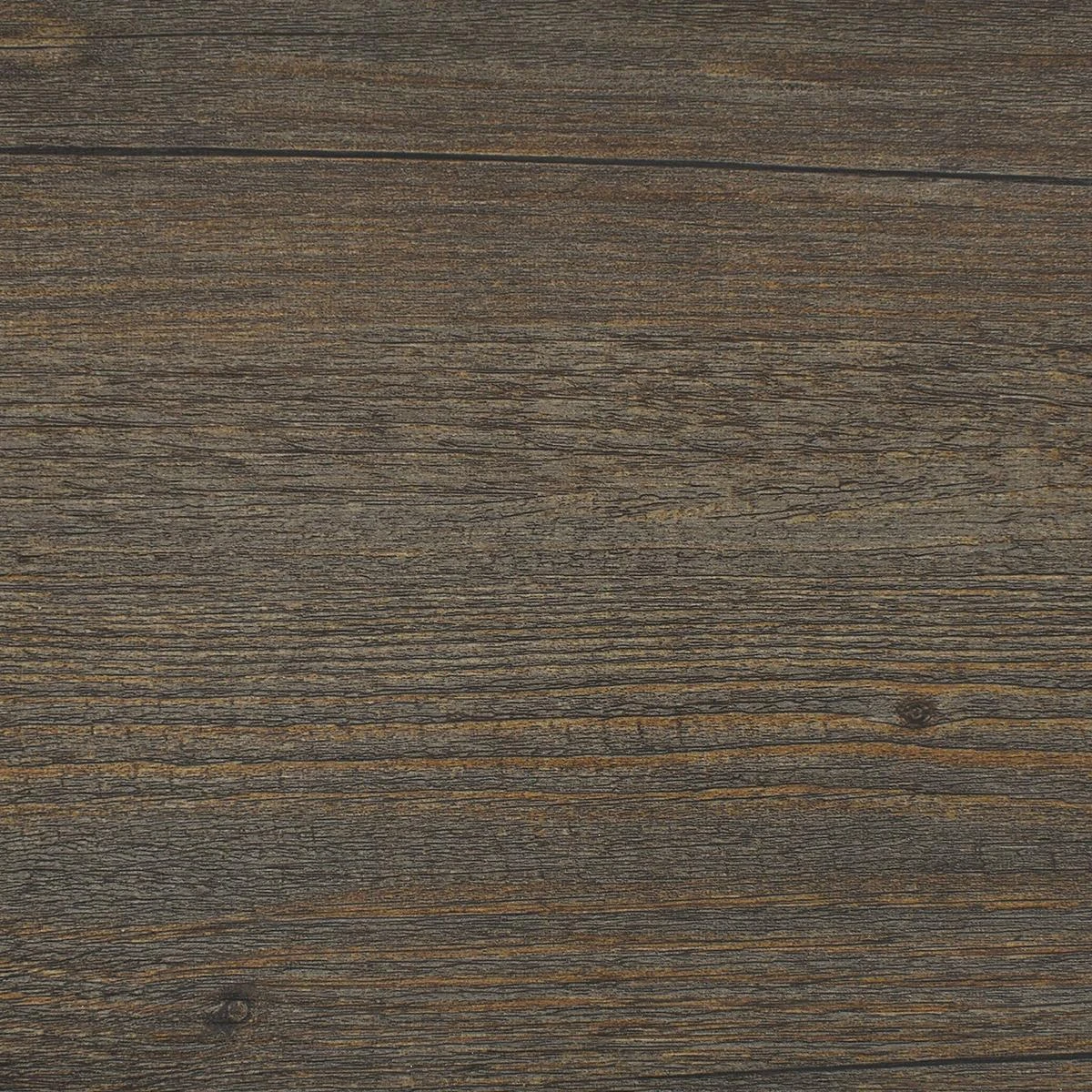 Ozogrip Fast Track Iii