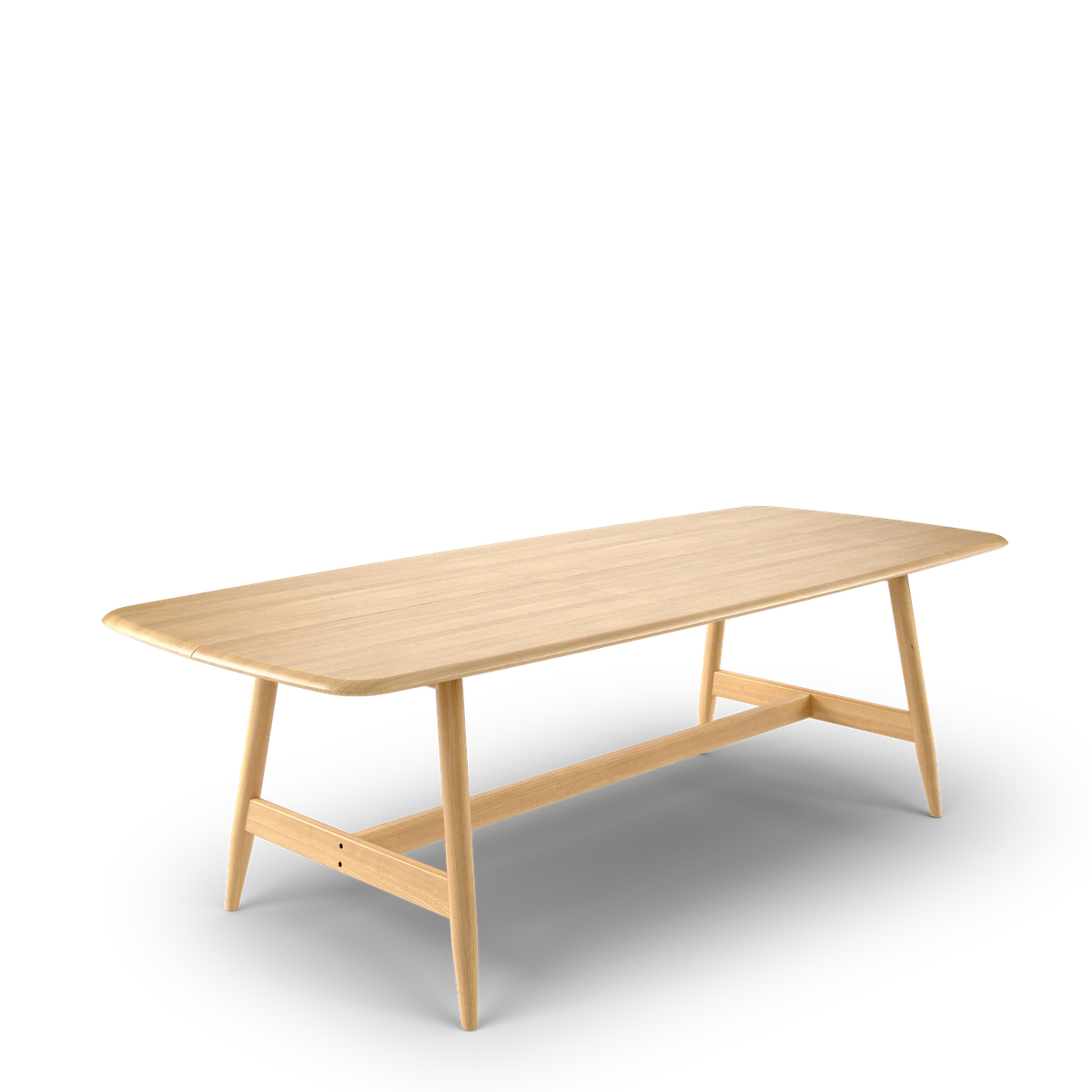 BuzziNordic ST600