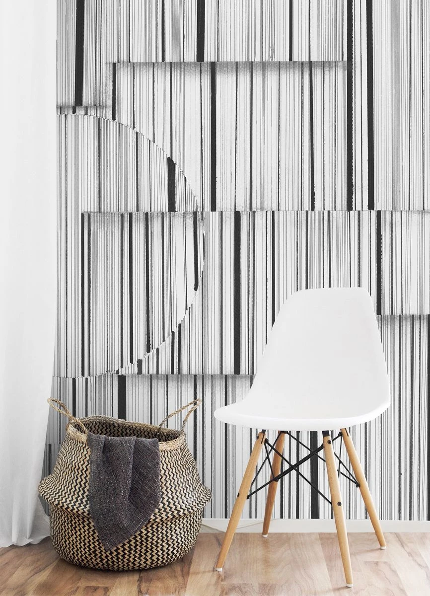 Layers 2