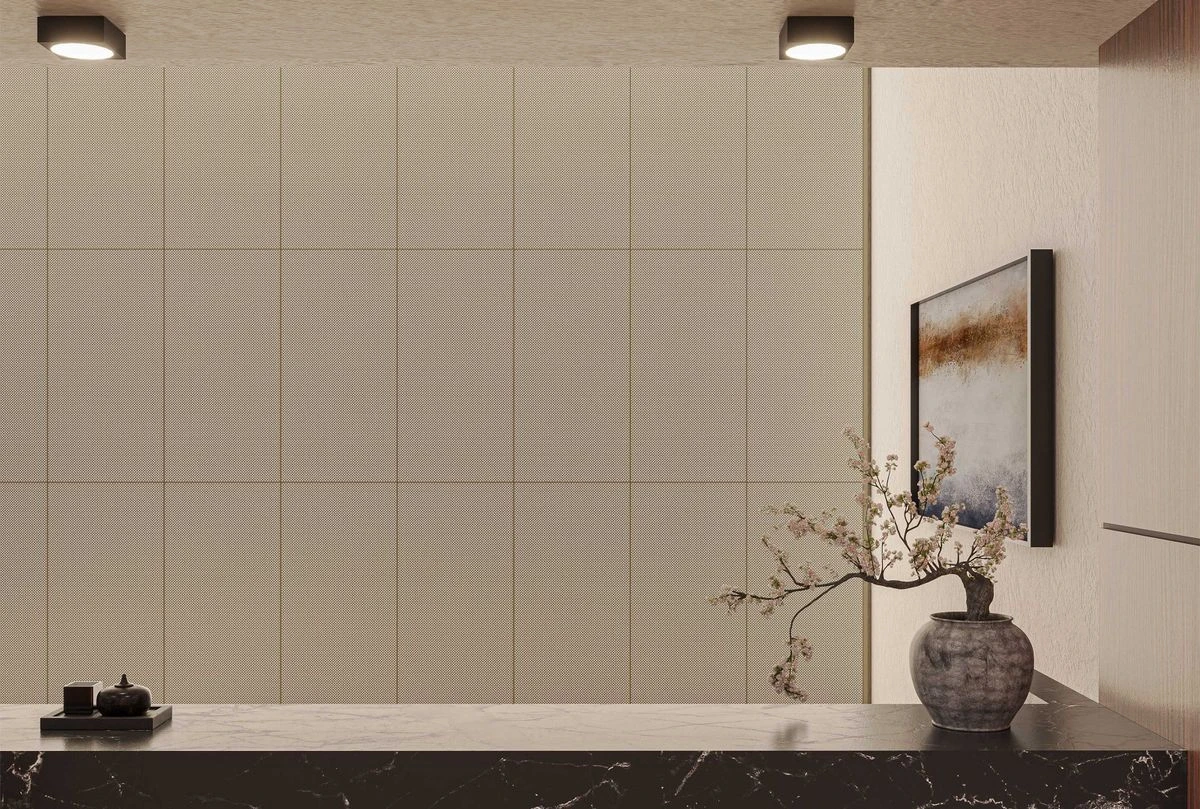 Particle® Urban