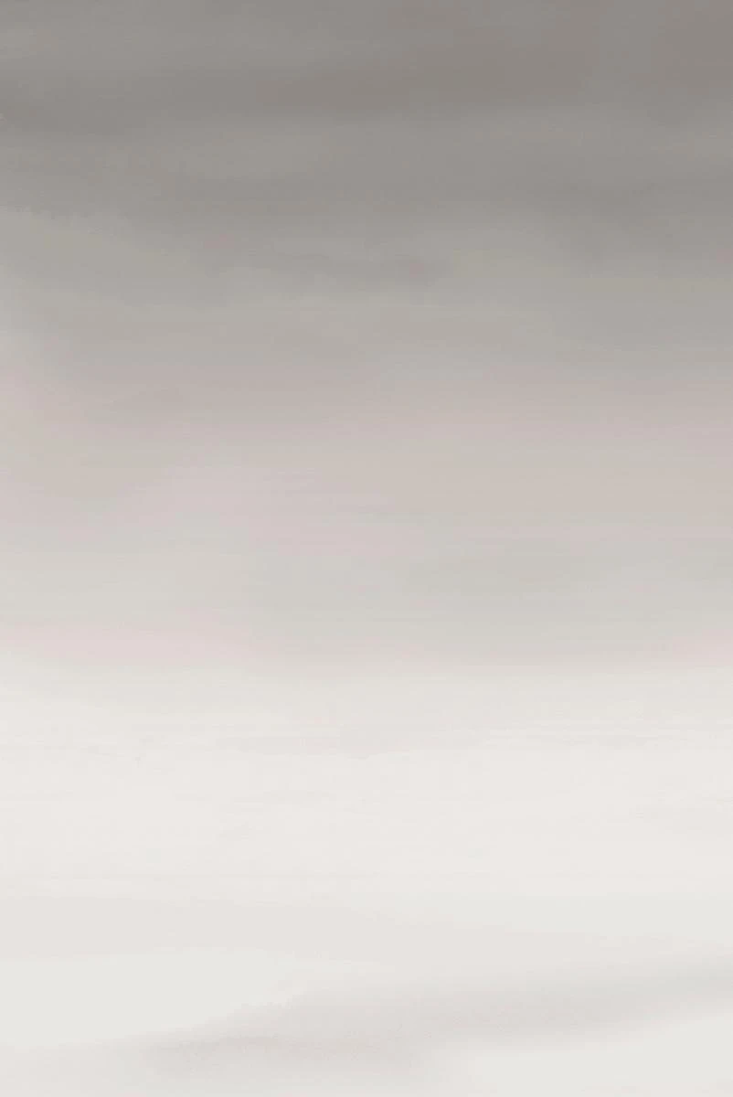 Stratum Wallpaper - Ashen