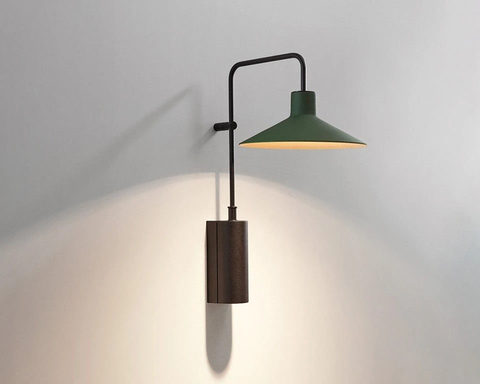 Platet A/01 Outdoor