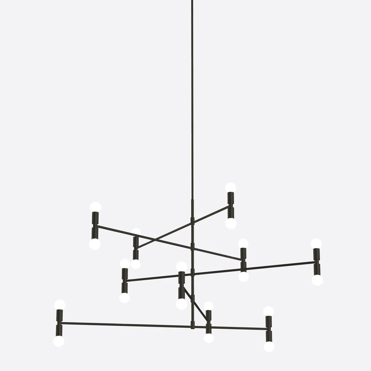 Dot 14 C