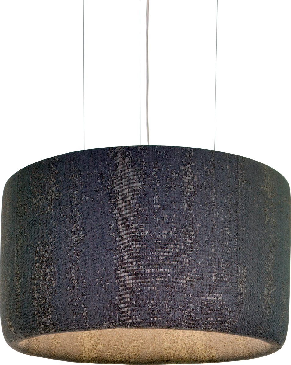 BuzziJet