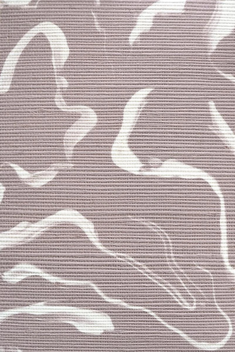 Aqueous Wallpaper - Pinot