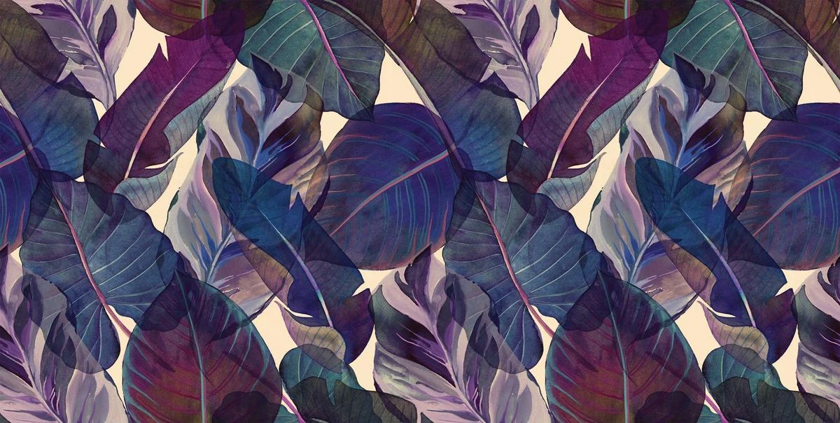 Foliage
