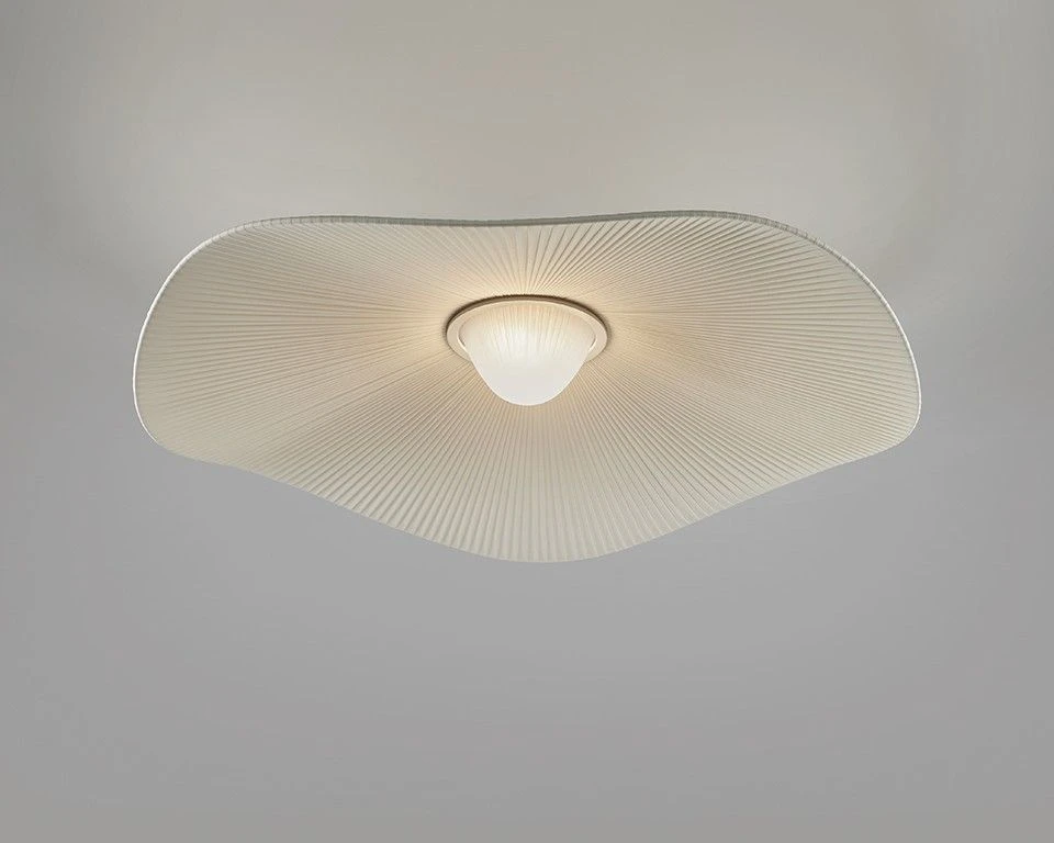 Mediterrània PF/105