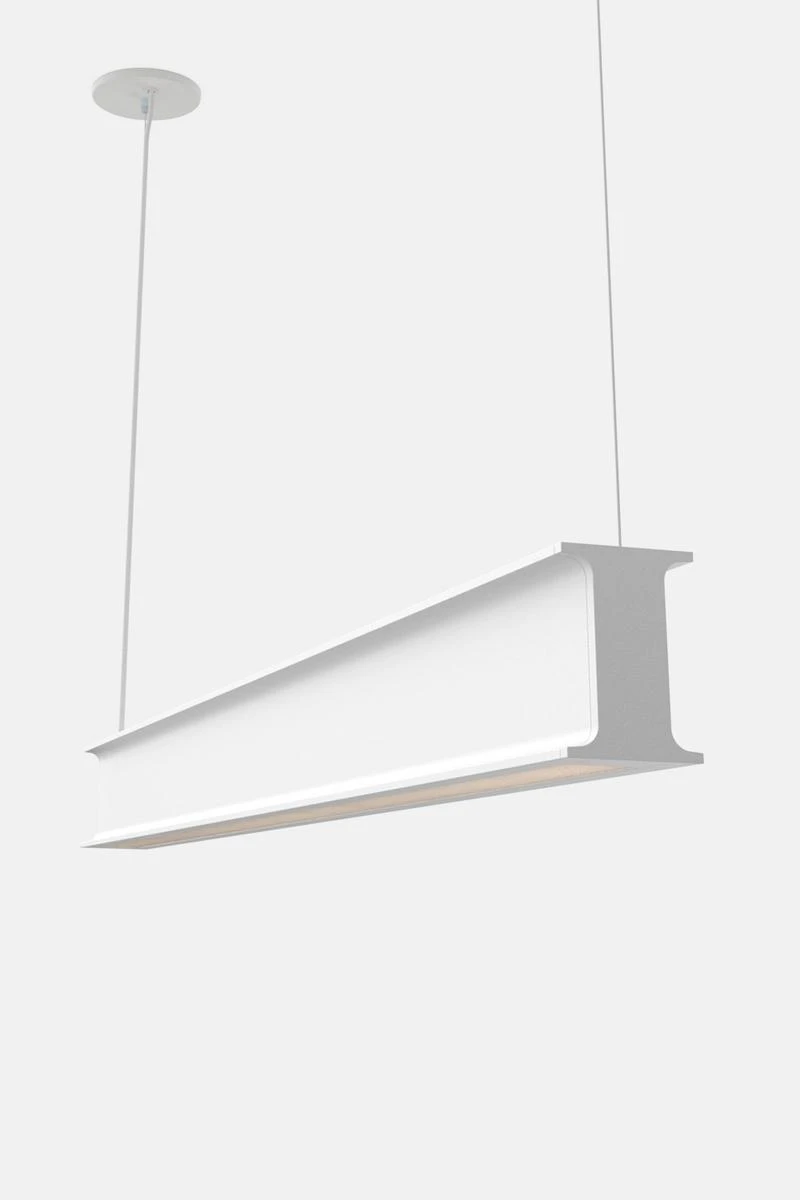 Latis Linear