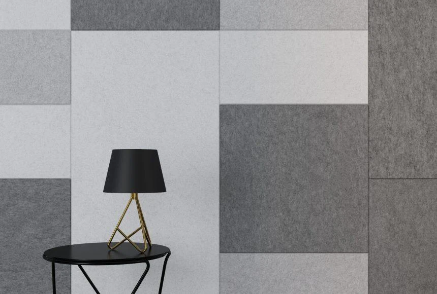 Soft Sound® Tiles