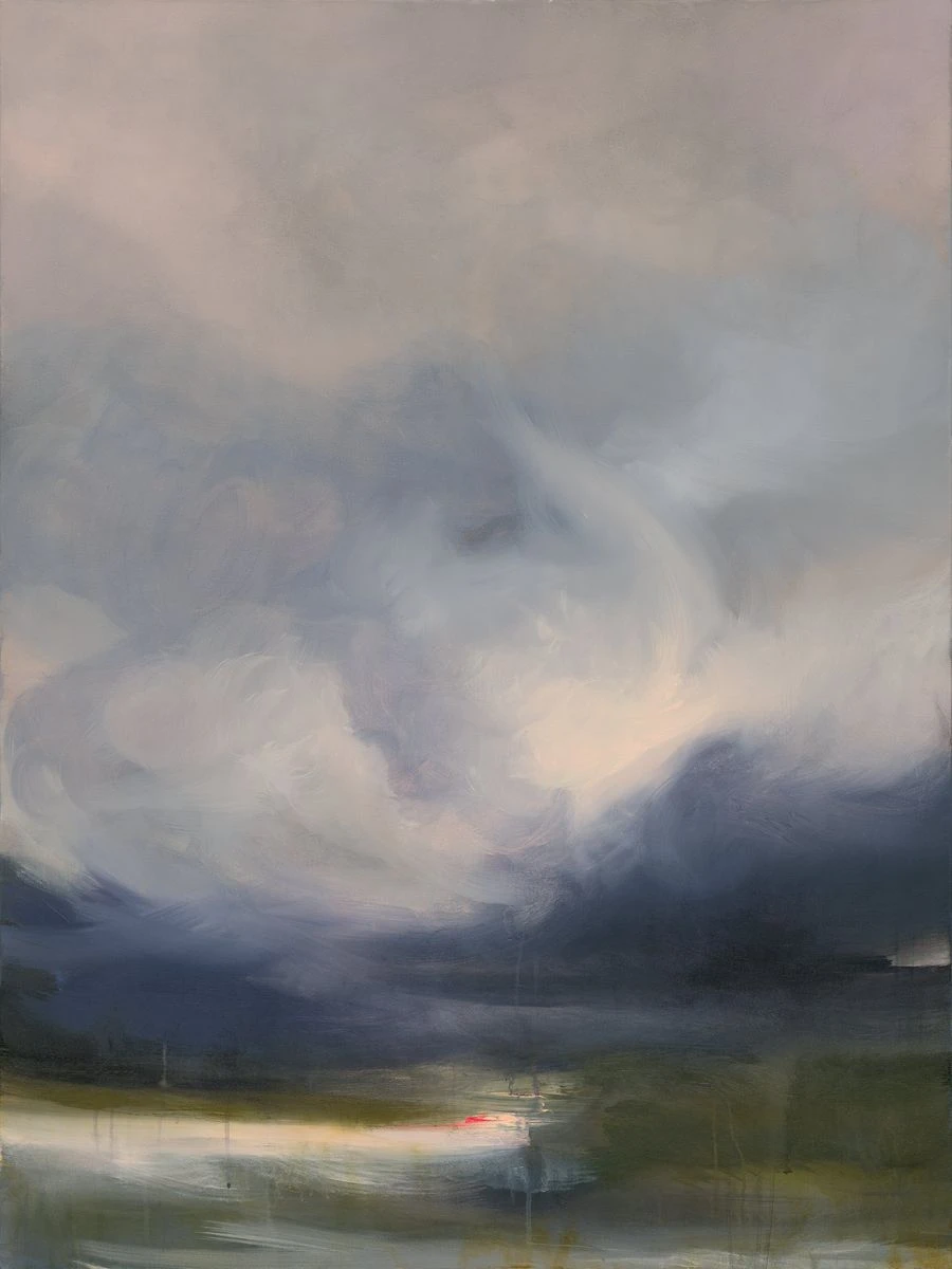 Signature of Light