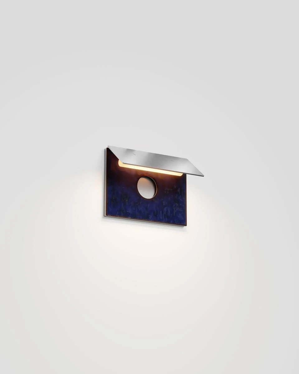 Bolda Atelier 03