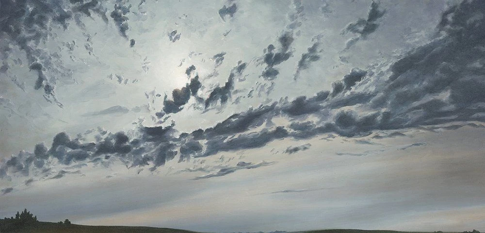 Silver Linings
