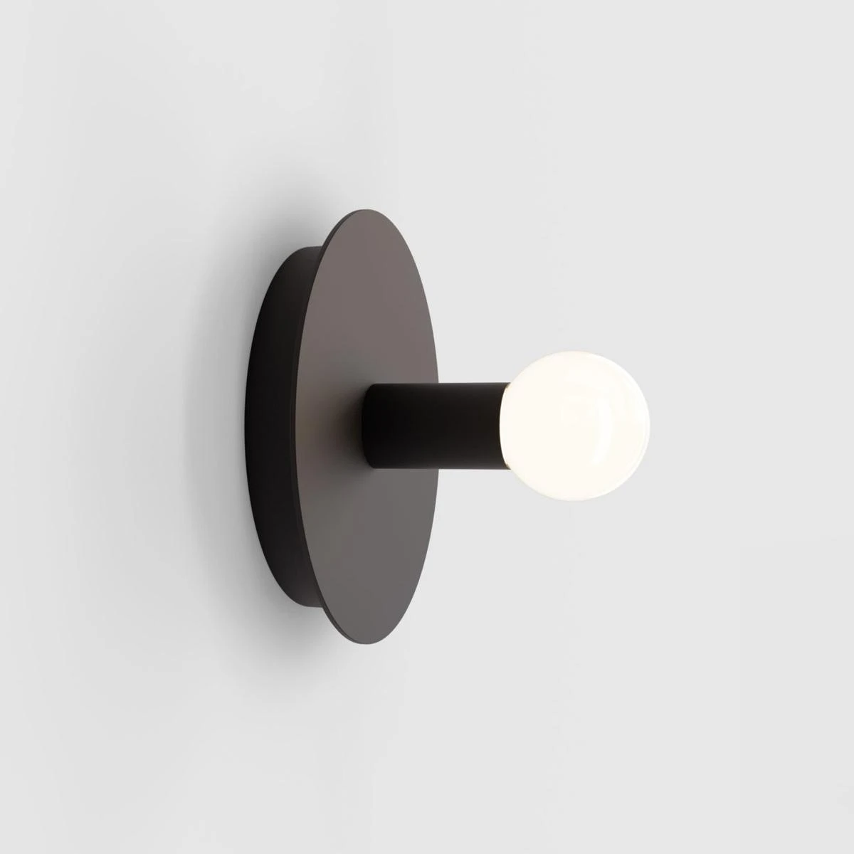 Dot Wall