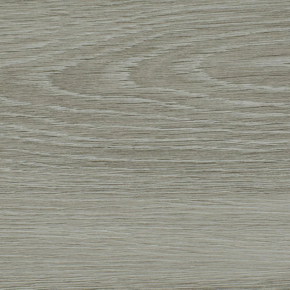 Urban 28