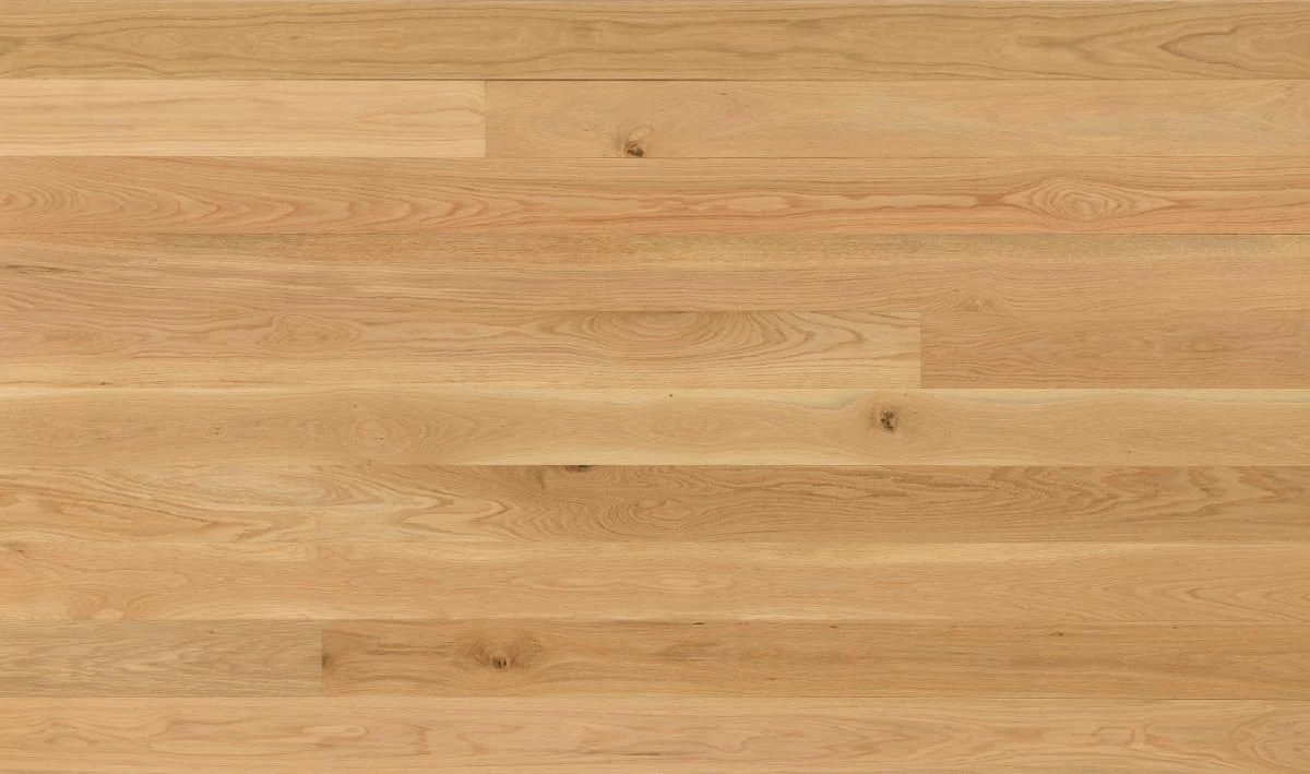 Oak