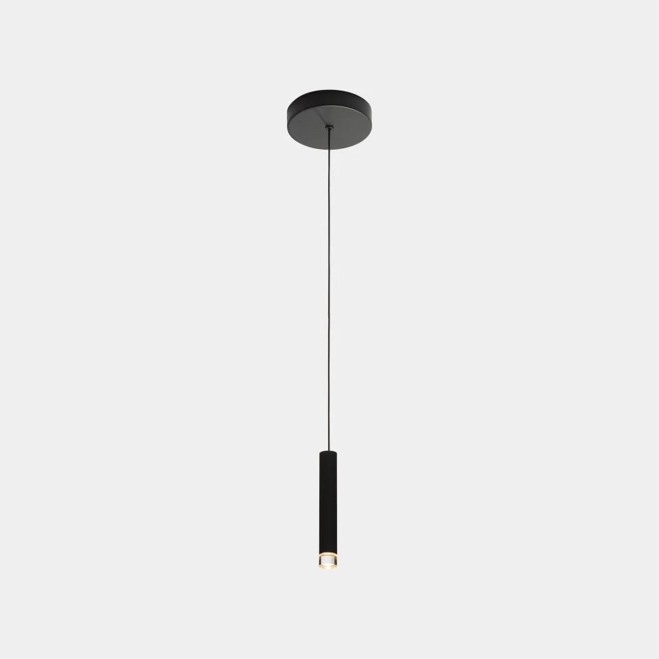 Candle XXS