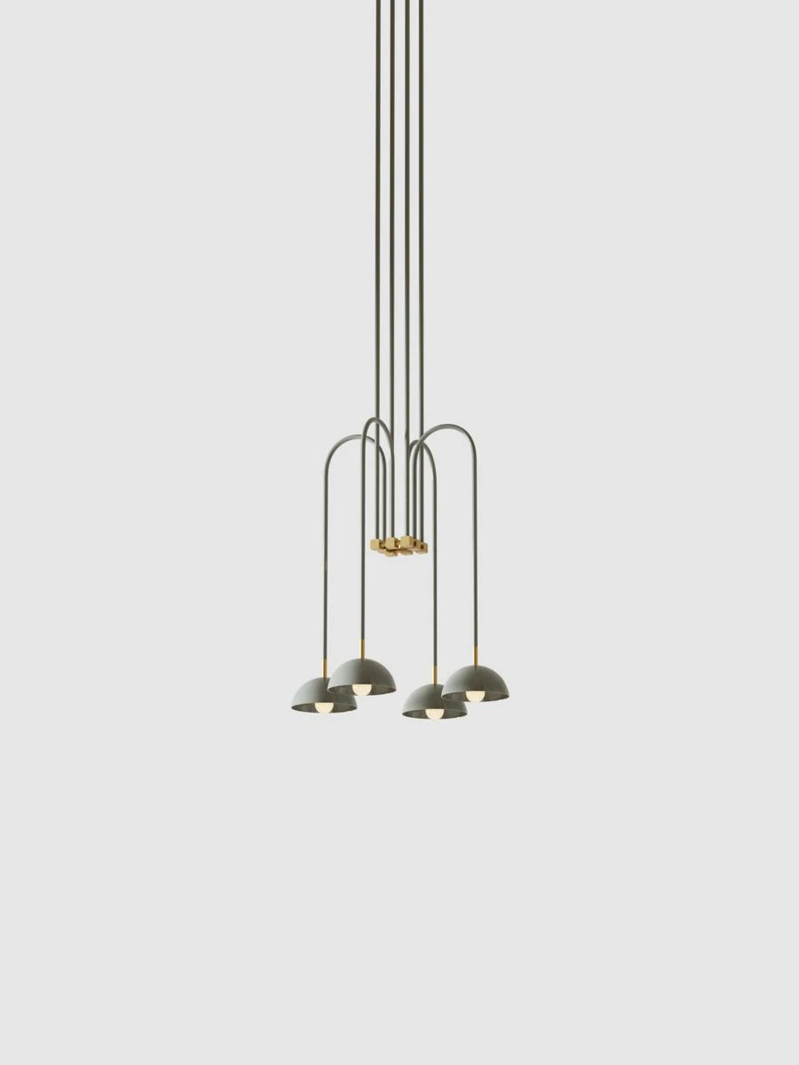 Beaubien Atelier 03