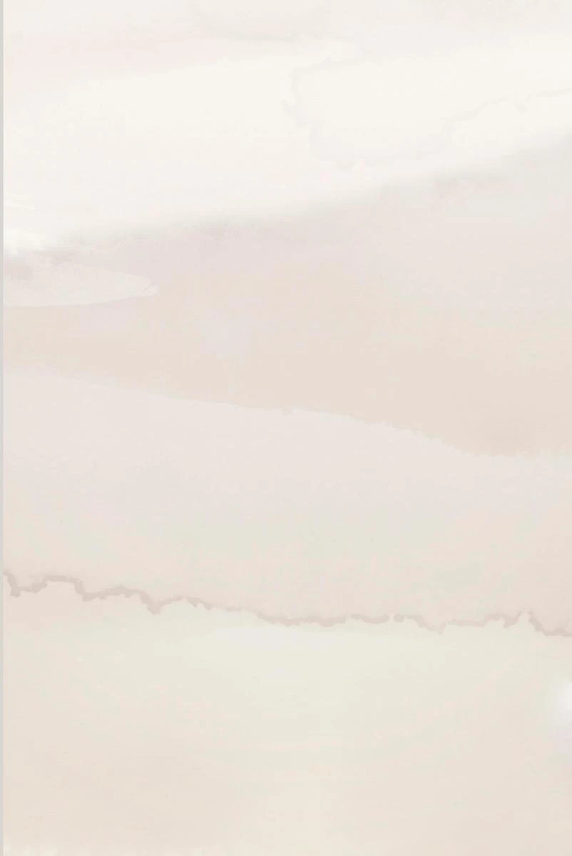 Wash Wallpaper - Buff