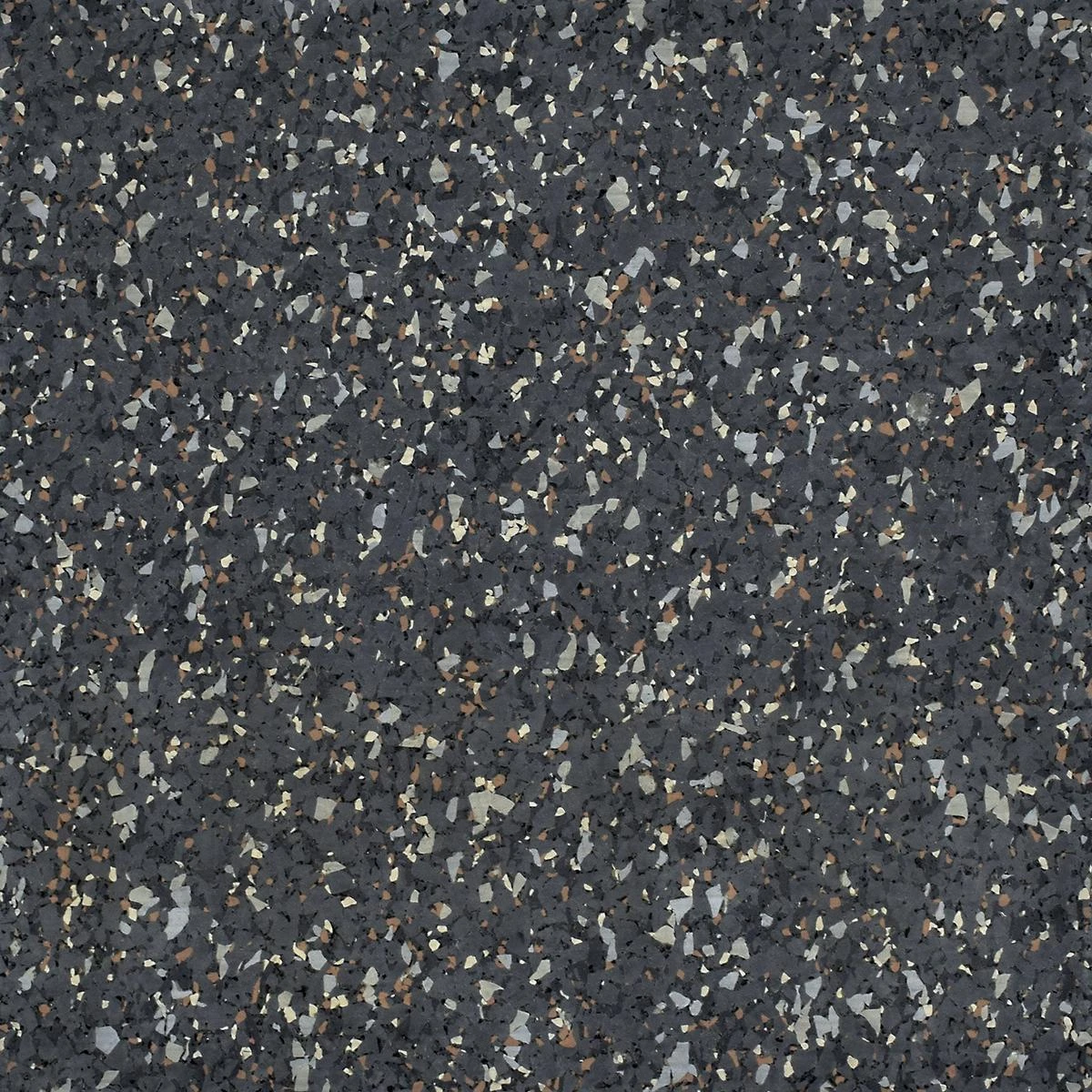 Atmosphere Runway 2