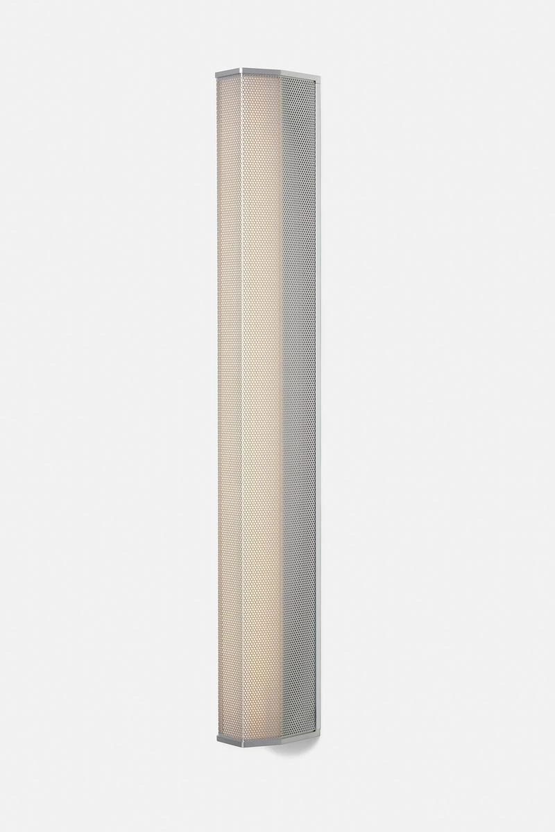 Branch Sconce