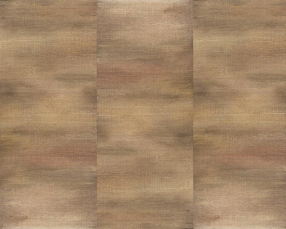 Color Wash (Coffee)