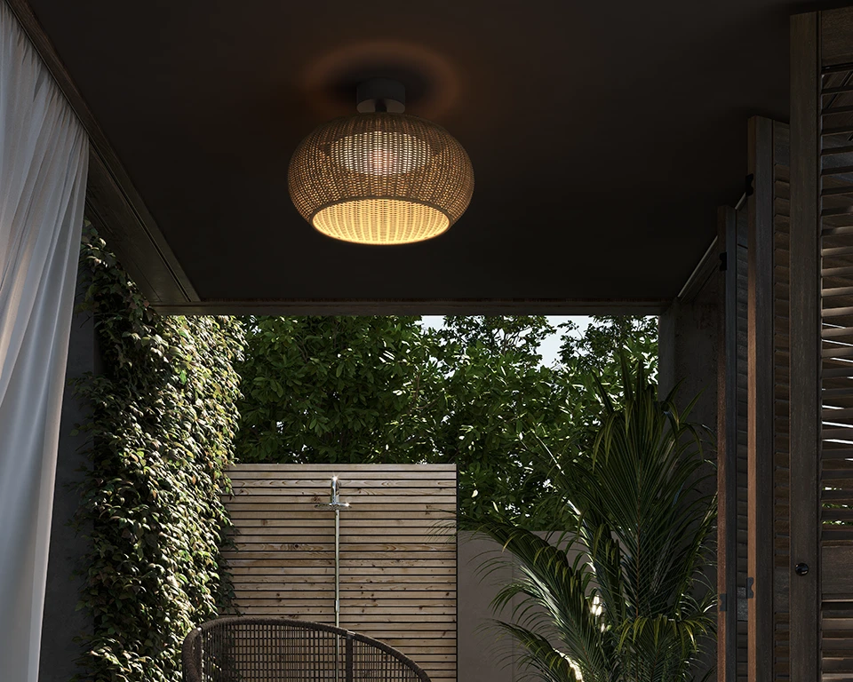 Perris PF/47 Outdoor