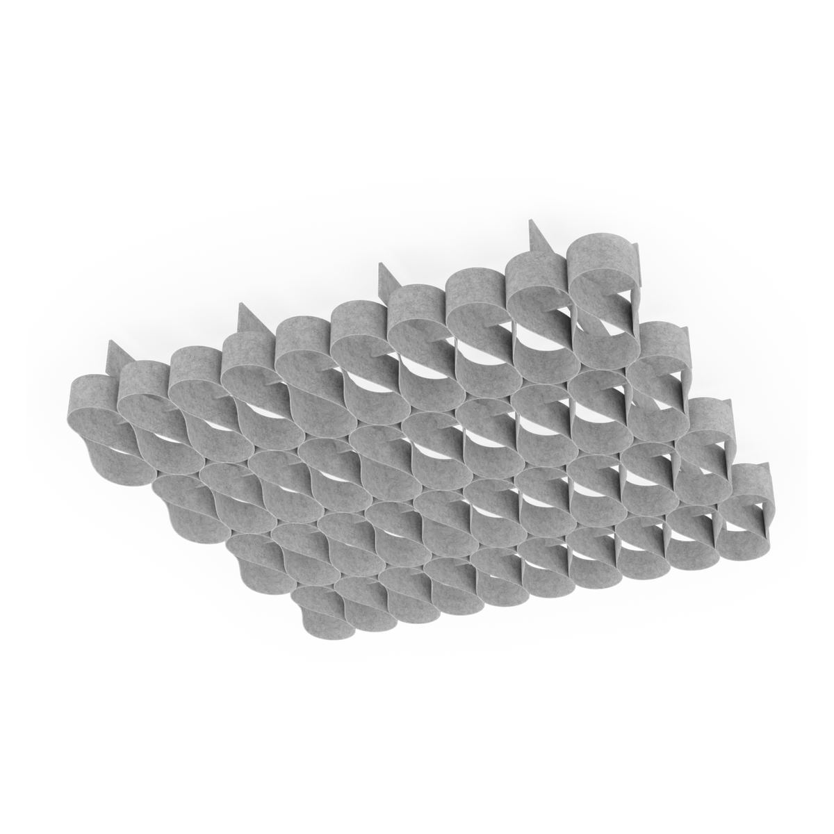 Tapestra™ Pleat