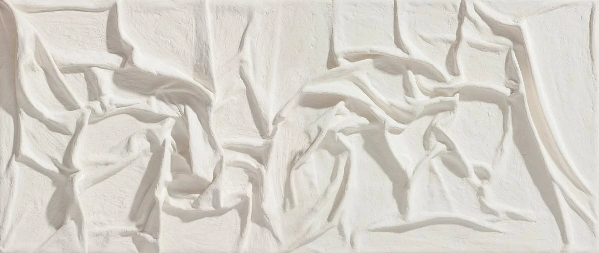 White Silence