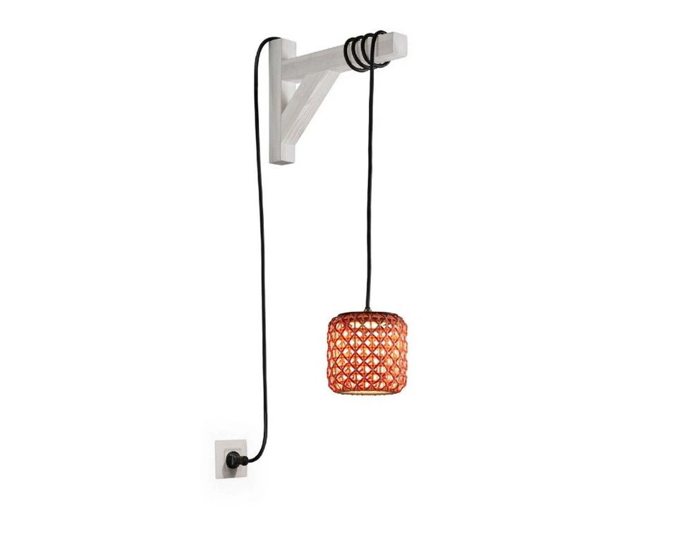 Nans S/16/H Outdoor
