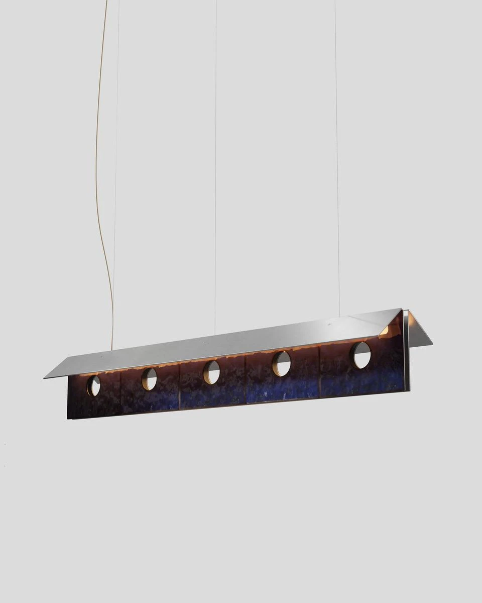 Bolda Atelier 01E