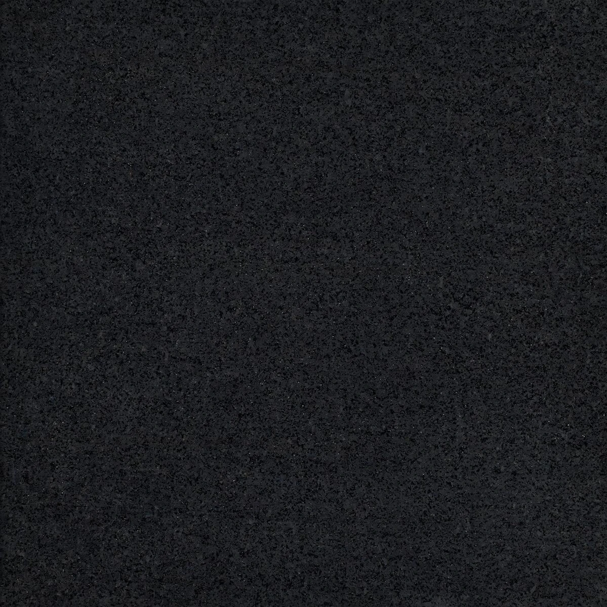 Atmosphere Blueprint