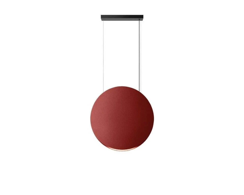 Noren S/85