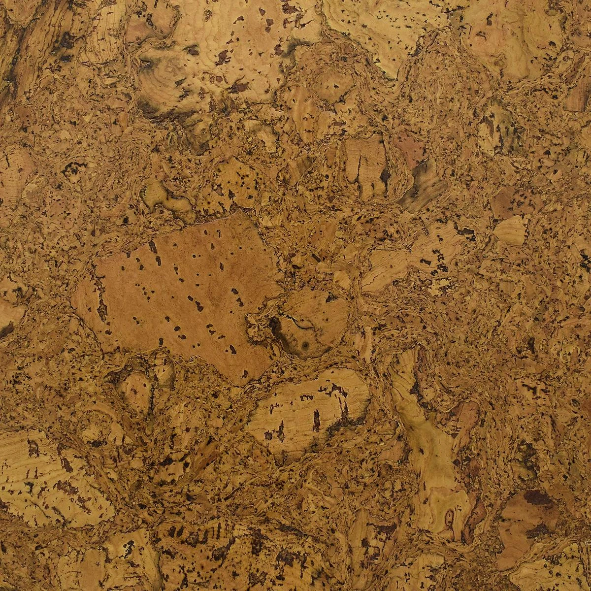 Lava