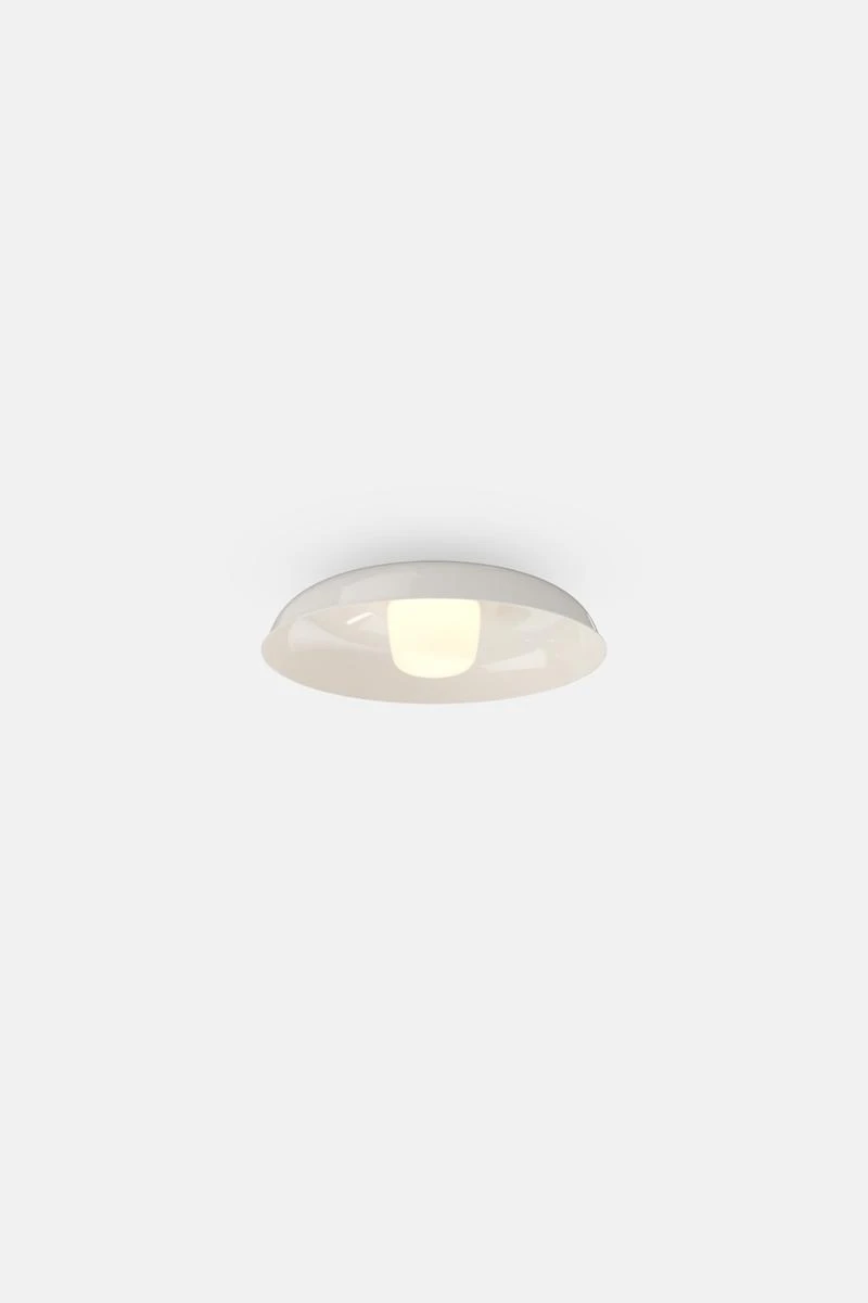 Hoist Flush Mount