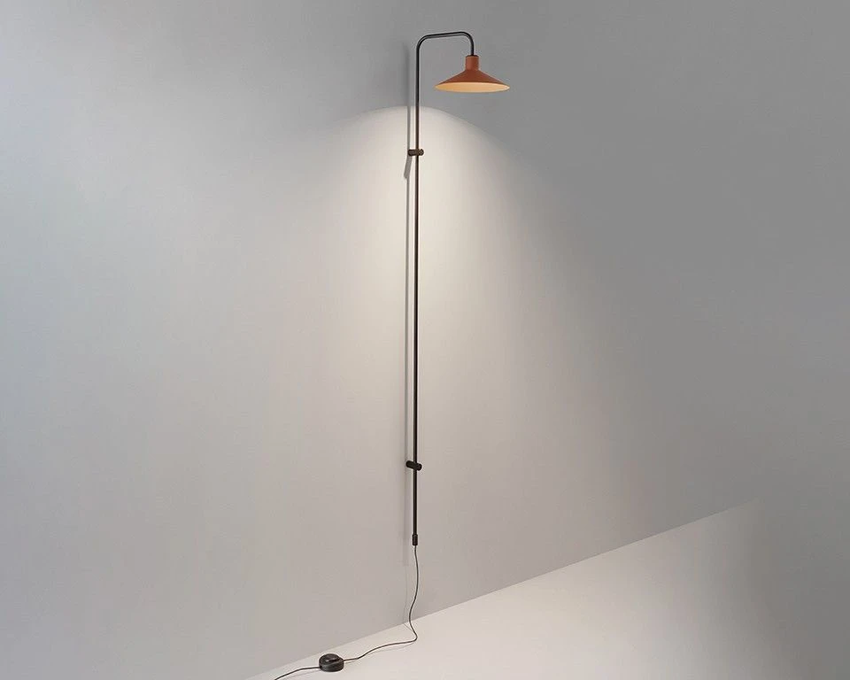 Platet A/05