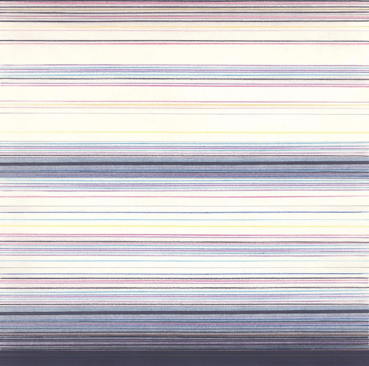Static