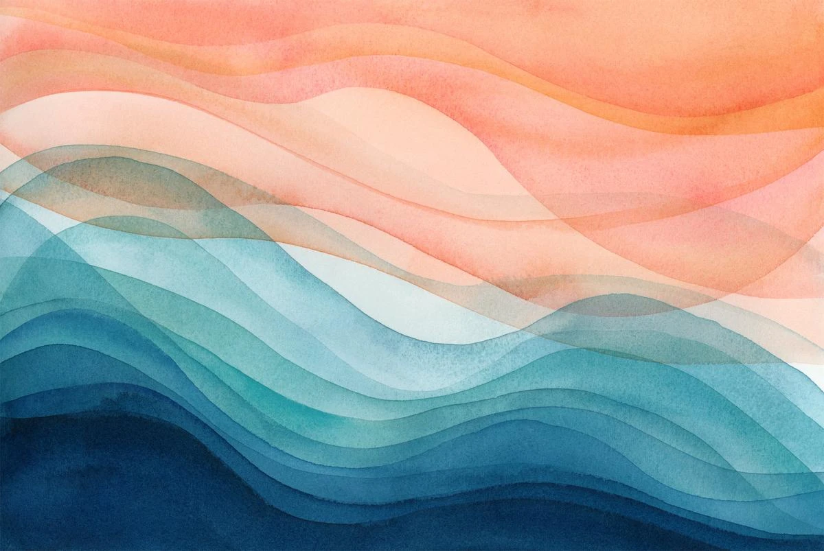 Waves