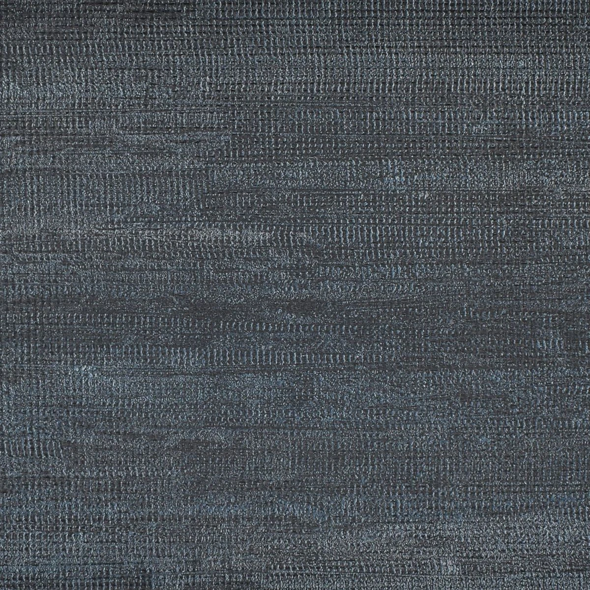 Ozogrip Fantasy