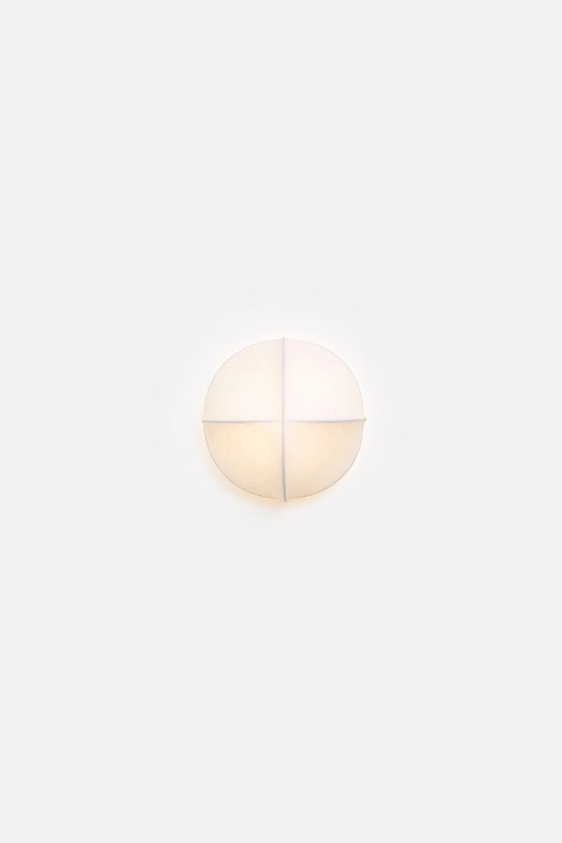 Mori Sconce