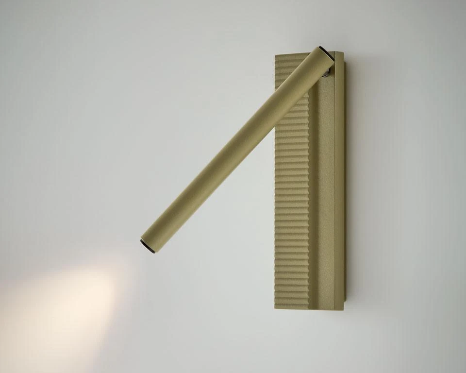 Arid A/03 - Right