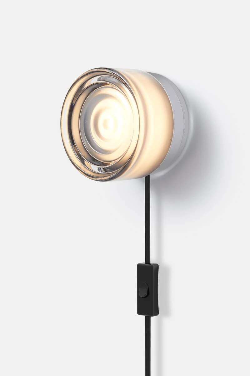 Ripple® Corded