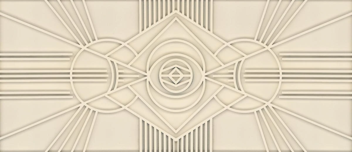 Opulence